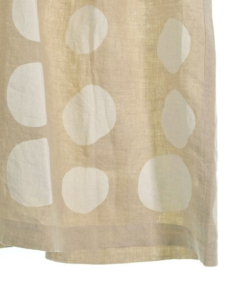 COMME des GARCONS 洋裝