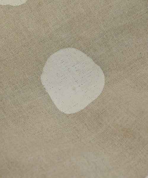 COMME des GARCONS 洋裝