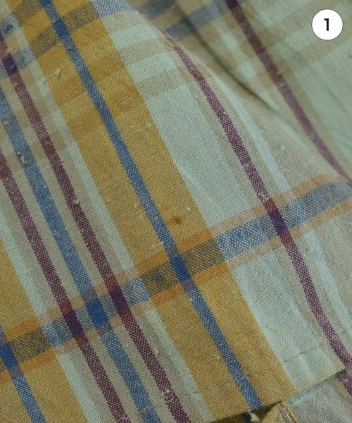 COMME des GARCONS 休閒夾克