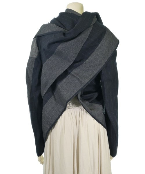 COMME des GARCONS 休閒夾克