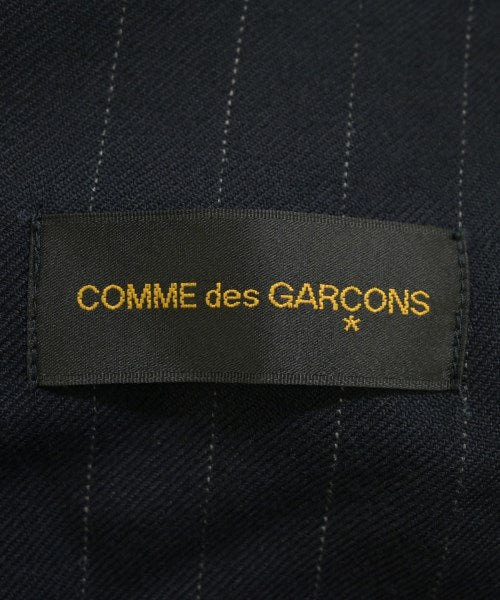 COMME des GARCONS 休閒夾克
