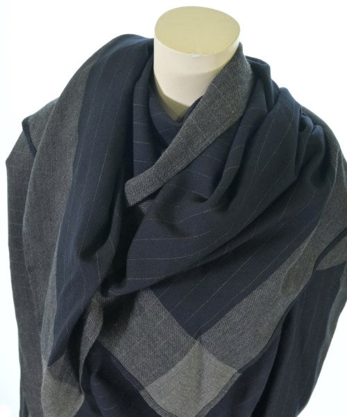 COMME des GARCONS 休閒夾克