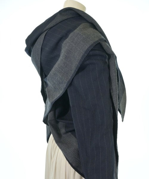 COMME des GARCONS 休閒夾克