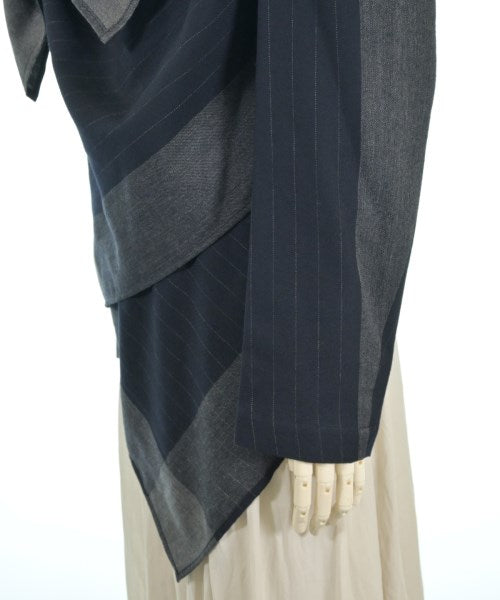 COMME des GARCONS 休閒夾克