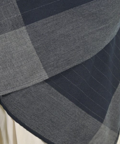 COMME des GARCONS 休閒夾克