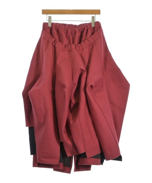 COMME des GARCONS 其他款