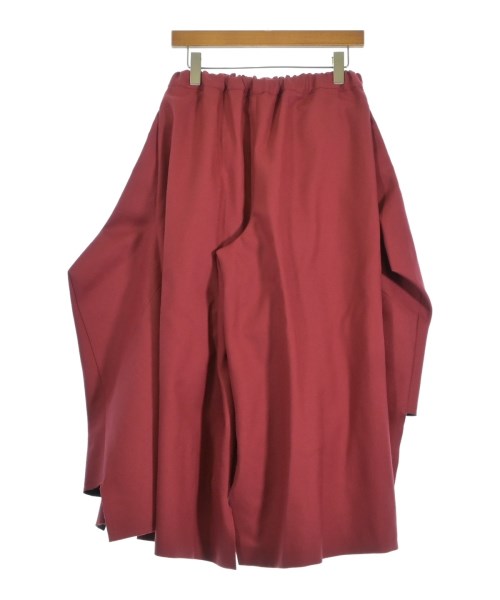 COMME des GARCONS 其他款