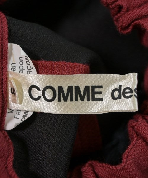 COMME des GARCONS 其他款
