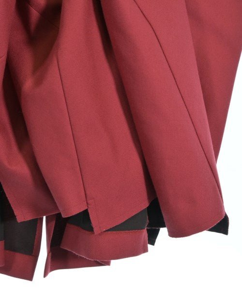 COMME des GARCONS 其他款