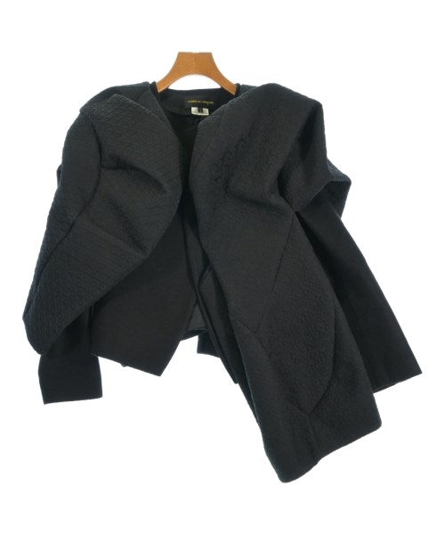 COMME des GARCONS 休閒夾克