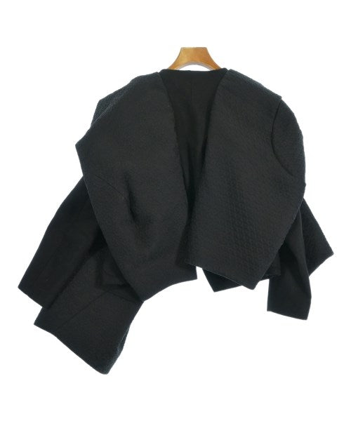 COMME des GARCONS 休閒夾克