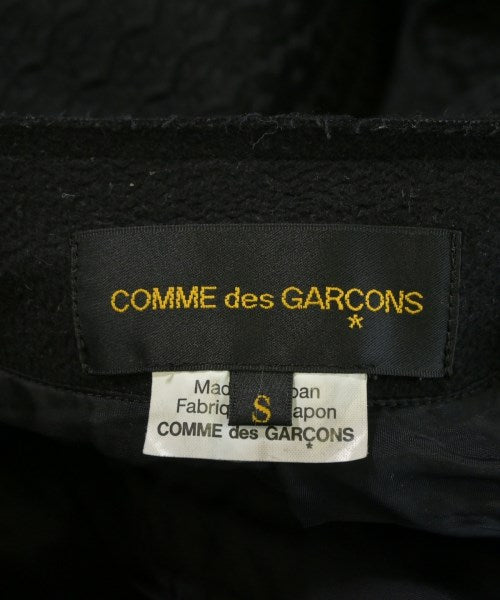 COMME des GARCONS 休閒夾克