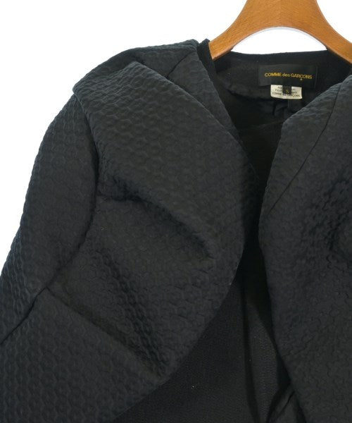 COMME des GARCONS 休閒夾克