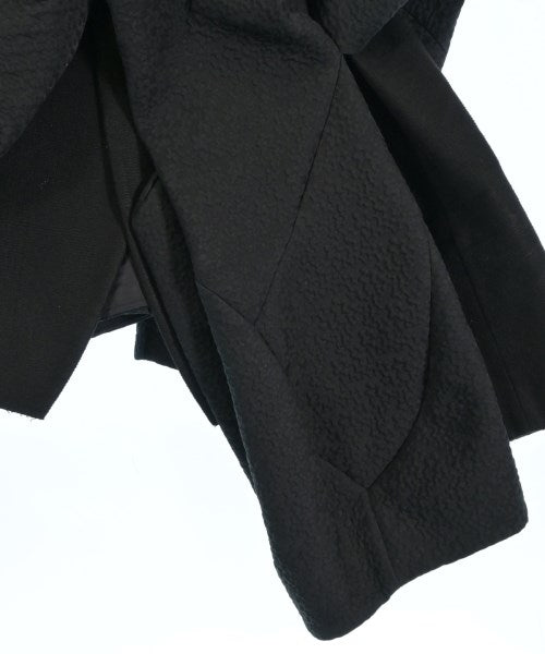 COMME des GARCONS 休閒夾克