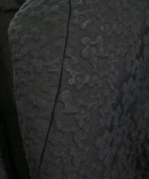 COMME des GARCONS 休閒夾克