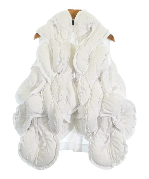 COMME des GARCONS 休閒夾克