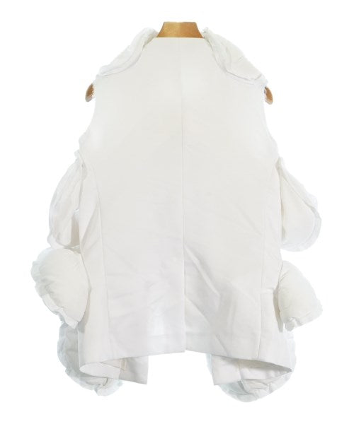 COMME des GARCONS 休閒夾克