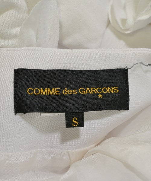 COMME des GARCONS 休閒夾克