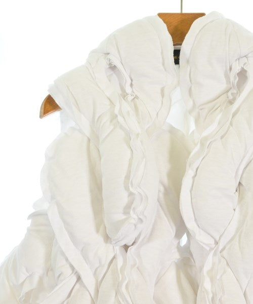 COMME des GARCONS 休閒夾克