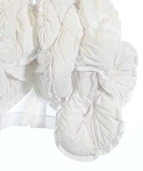 COMME des GARCONS 休閒夾克