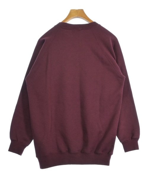 COMME des GARCONS 運動衫