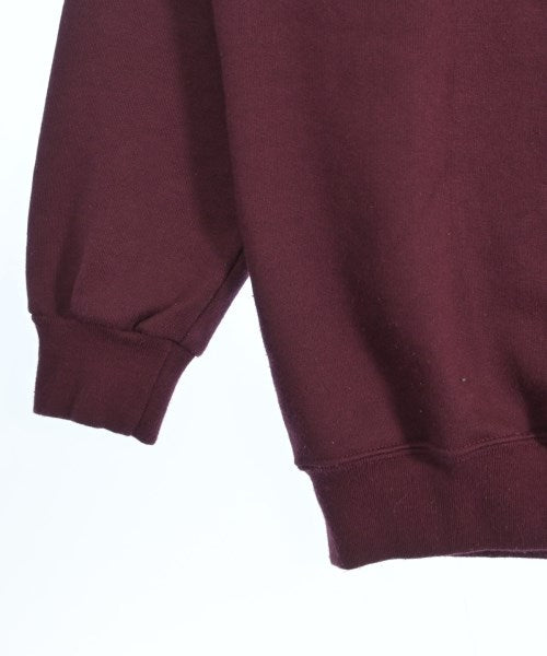 COMME des GARCONS 運動衫