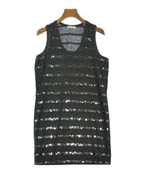 COMME des GARCONS 洋裝