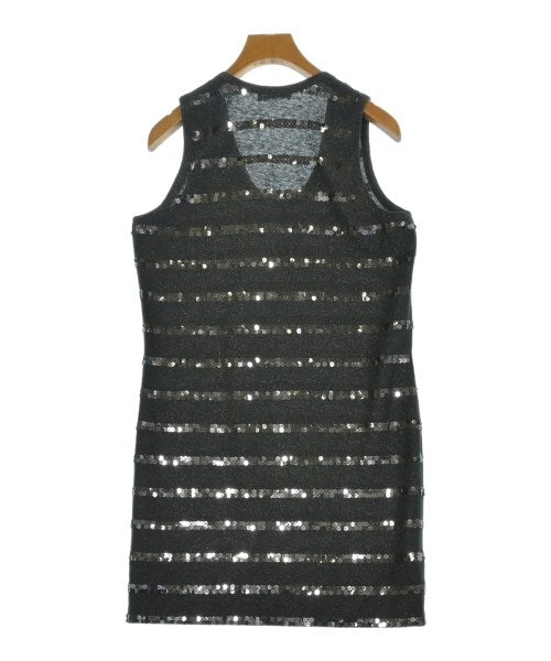 COMME des GARCONS 洋裝