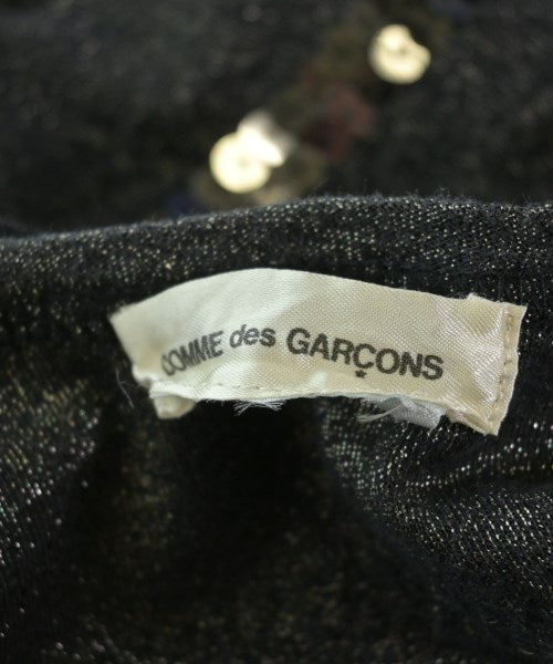 COMME des GARCONS 洋裝