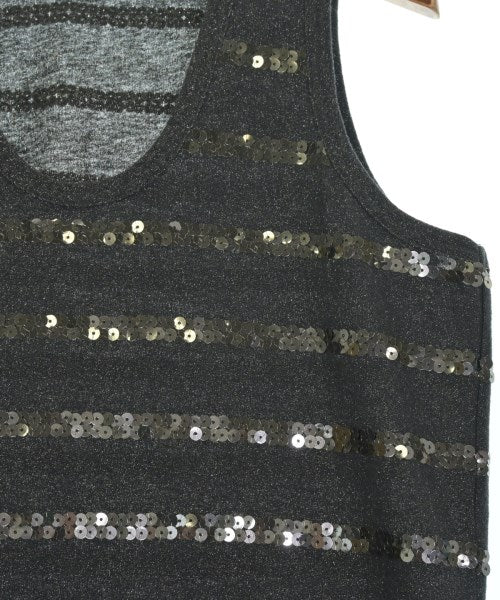 COMME des GARCONS 洋裝