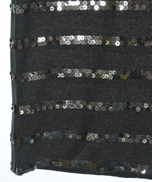 COMME des GARCONS 洋裝