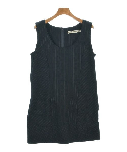 COMME des GARCONS 背心