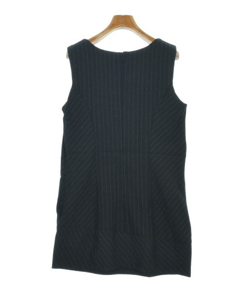 COMME des GARCONS 背心