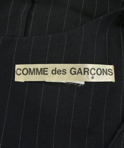 COMME des GARCONS 背心
