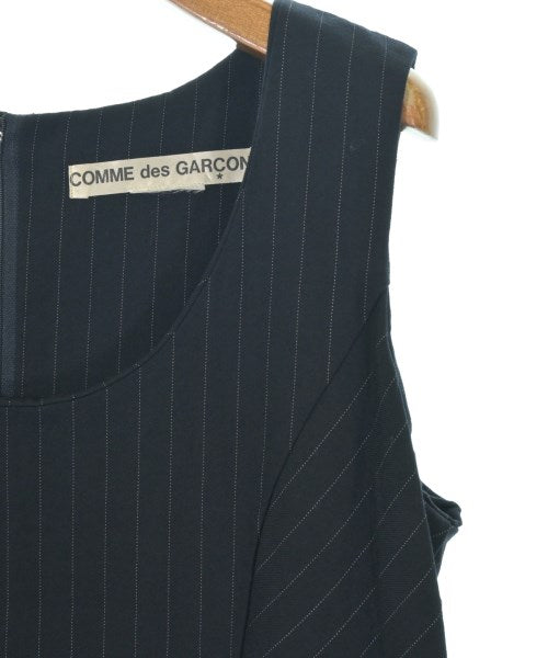 COMME des GARCONS 背心