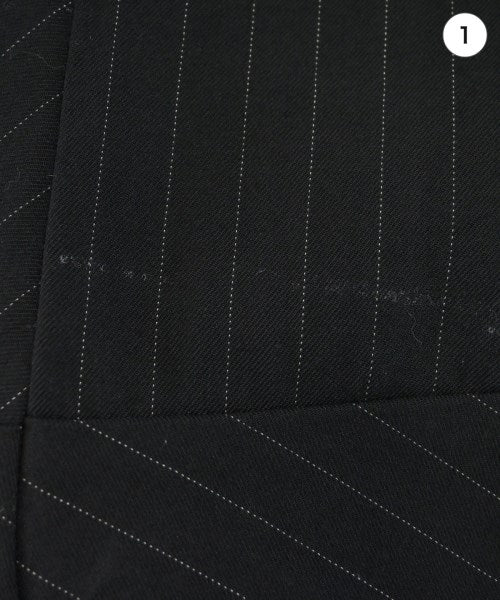 COMME des GARCONS 背心