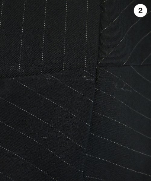 COMME des GARCONS 背心