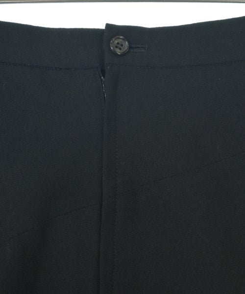 COMME des GARCONS 膝上裙