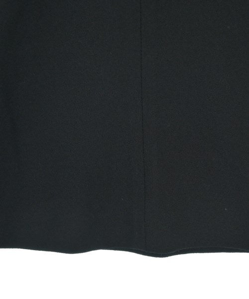 COMME des GARCONS 膝上裙