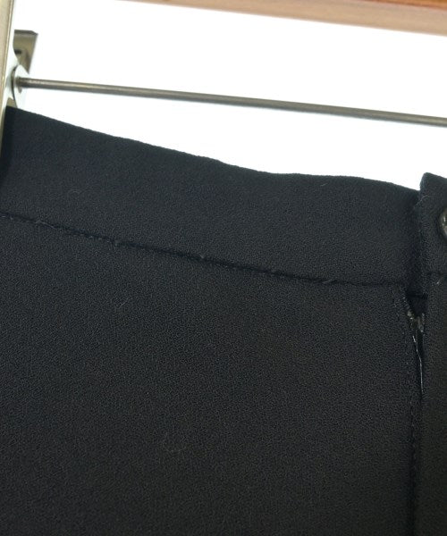 COMME des GARCONS 膝上裙