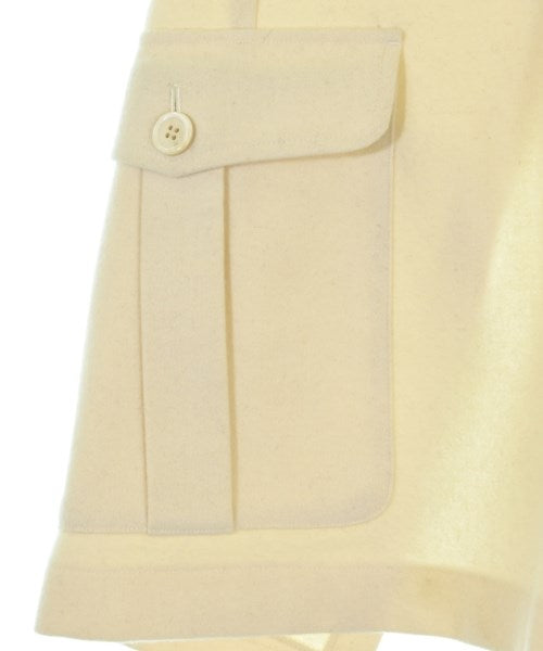 COMME des GARCONS 迷你裙