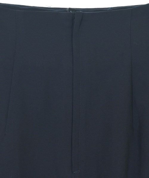 COMME des GARCONS 膝上裙