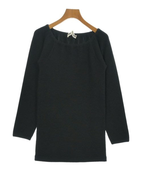 COMME des GARCONS 毛衣