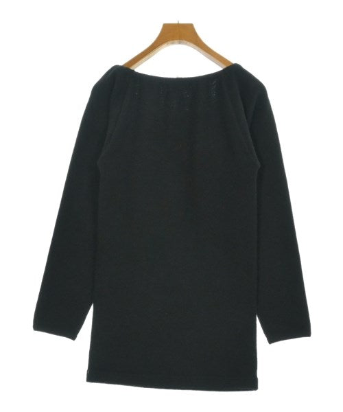 COMME des GARCONS 毛衣