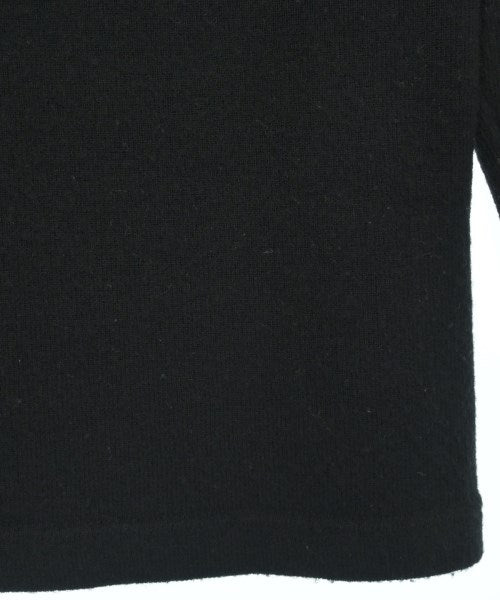 COMME des GARCONS 毛衣