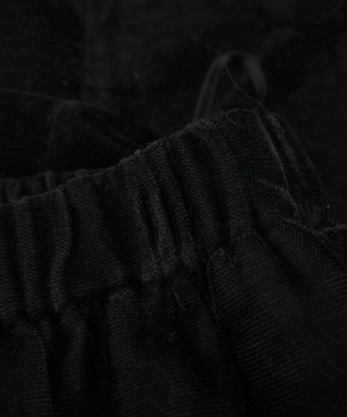 COMME des GARCONS 迷你裙