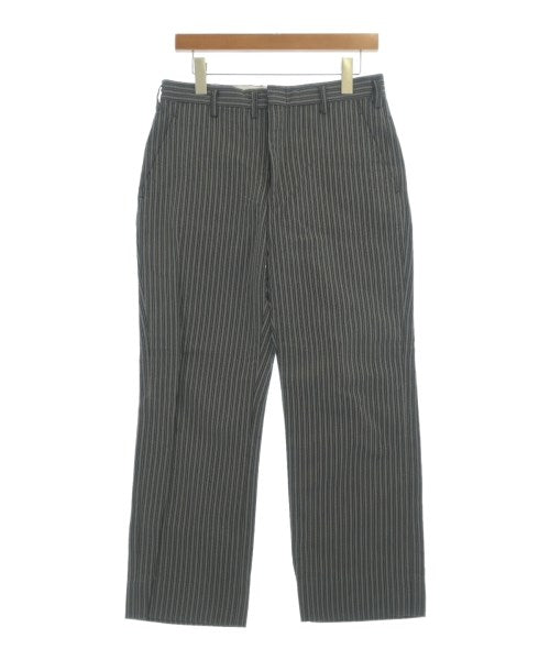COMME des GARCONS 其他款