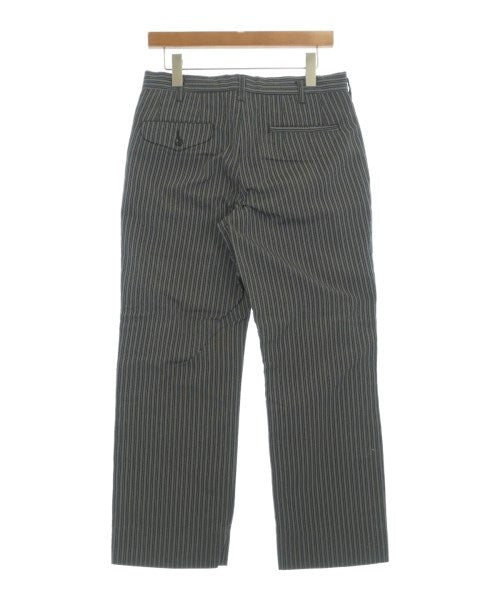 COMME des GARCONS 其他款