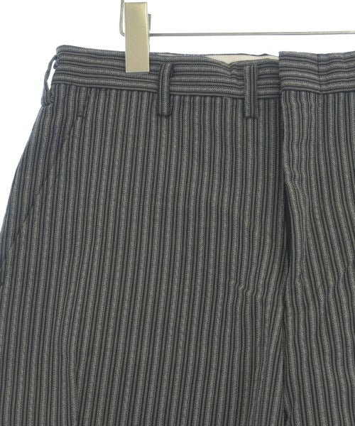 COMME des GARCONS 其他款