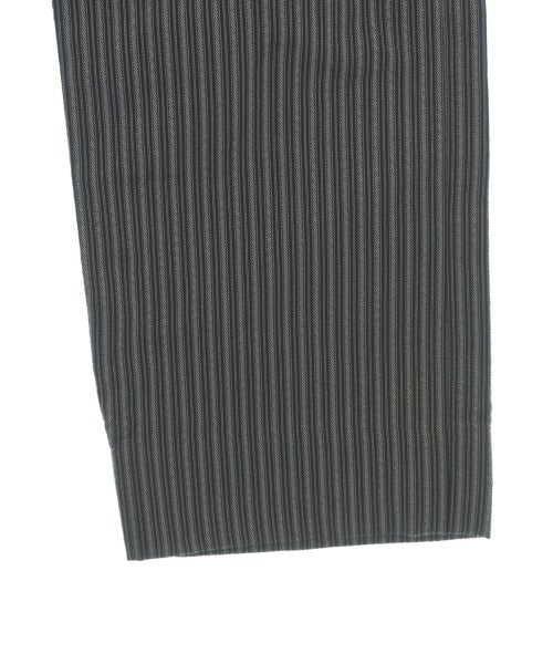 COMME des GARCONS 其他款